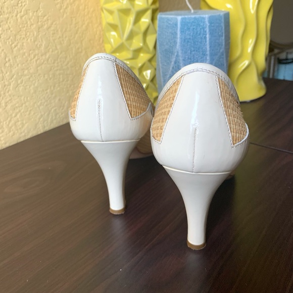 PRADA - Picture 11 of 13